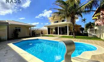 Imagem 3: EXCLUSIVIDADE NO MARINAS DO CAMPECHE!!!