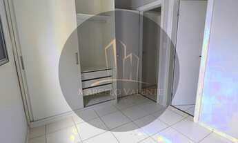 Imagem 4: Apartamento, Ed. Ville Solare, Av. Augusto Montenegro no Bairro Parque Verde