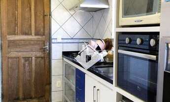 Imagem 7: Casa de 2 dormitórios