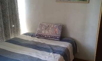 Imagem 4: Belo Horizonte - Apartamento Padrão - Centro