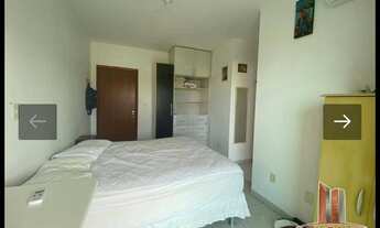 Imagem 5: Casa com 2 dormitórios à venda, 112 m² por R$ 700.000 - Ingleses do Rio Vermelho - Florian