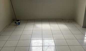 Imagem 3: Sol dourado 2 dormitórios quitados