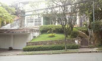 Imagem: VENDA SOBRADO COM 400 M2 CONSTRUÍDA TERRENO