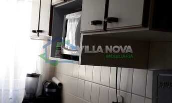 Imagem 2: Ribeirão Preto - Apartamento Padrão - Planalto Verde