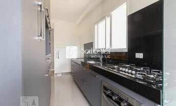 Imagem 6: VENDA: APARTAMENTO, 1 GARAGEM, 2 QUARTOS! VISTA VERDE - SJC