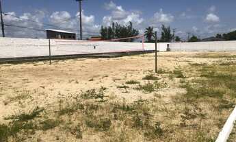 Imagem 2: Terreno em condomínio fechado em Lucena