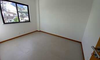 Imagem 2: Apartamento de 2 quartos para locação no Alto, Teresópolis, região serrana do Rio de Janei