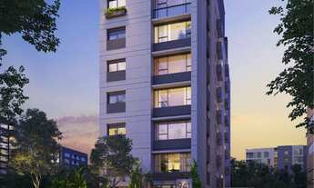 Imagem 7: Marquês Green Homes 2d