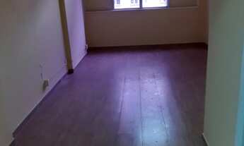 Imagem 2: Sala/Conjunto com banheiro para venda com 23 m² no Centro - Rio de Janeiro - RJ