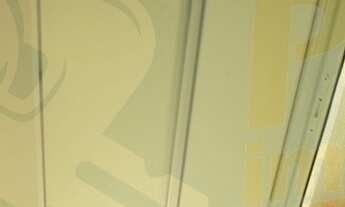 Imagem 7: Apartamento com 3 quartos à venda por R$ 460000.00, 83.00 m2 - VILA SAO GERALDO - LIMEIRA