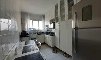 Imagem: Cobertura para Venda em São Paulo, Vila