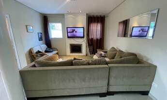 Imagem 7: Condomínio Aruã - Mogi das Cruzes - São Paulo