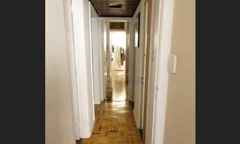 Imagem 6: Apartamento para alugar, 80 m² por R$ 2.800,00/mês - Humaitá - Rio de Janeiro/RJ