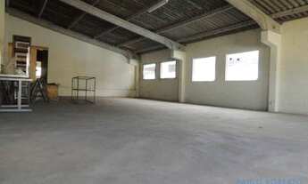 Imagem 7: COMERCIAL - VILA GUILHERME - SP