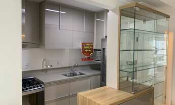 Imagem 2: FLORIANóPOLIS - Apartamento Padrão - Estreito