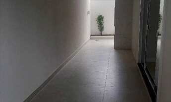 Imagem 6: Casa com 3 dormitórios à venda, sendo 3 suítes,150 m² por R$ 950.000 - São João - Itajaí/S