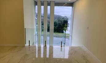 Imagem 7: Alphaville Campos do Conde Casa Terrea Fase final de Acabamento $3.000.000-Santana de Parn