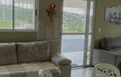 Imagem 5: Alugo Temporada- Férias Gravatá - Piscina, churrasqueira e brinquedão privativo da casa