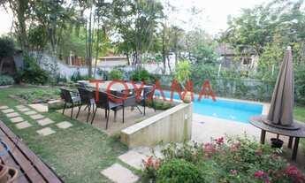 Imagem: CASA RESIDENCIAL em SÃO PAULO - SP, PARQUE