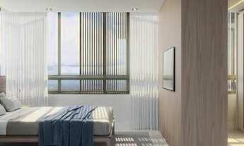 Imagem 3: BRASILIA - Apartamento Padrao - SETOR NOROESTE