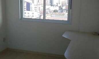 Imagem 7: APARTAMENTO DE 2 DORMITÓRIOS NA REGIÃO DA BARRA FUNDA