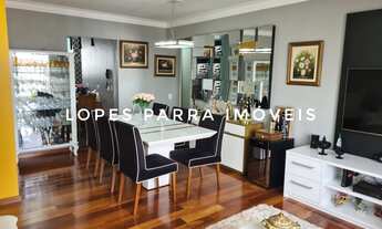 Imagem 2: Apartamento para venda com 105 metros quadrados com 2 quartos em Pinheiros - São Paulo - S