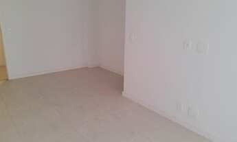 Imagem 7: Condomínio Liv 360 - 1ªLocação