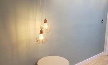 Imagem 6: EXCELENTE APARTAMENTO NO BELL' ART, RECANTO QUARTO CENTENÁRIO, JUNDIAÍ