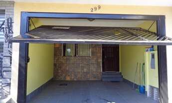 Imagem 5: SOBRADO em Osasco - SP, Cidade das Flores