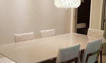 Imagem 6: Cobertura para venda tem 120 metros quadrados com 3 quartos em Castália - Itabuna - BA