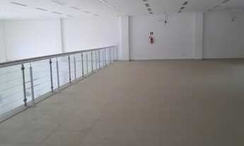 Imagem 6: Loja no marilândia são pedro