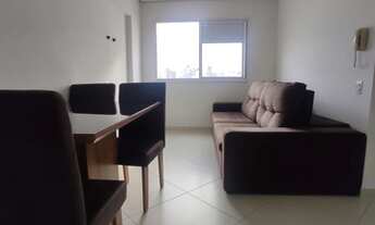 Imagem: Apto no Centro Ótima Localização