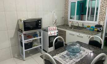 Imagem 7: CASA PARA VENDA NO BAIRRO JARDIM PRIMAVERA, LOCALIZADO NA CIDADE DE INDAIATUBA / SP