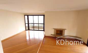 Imagem: Apartamento maravilhoso ao lado da Graded