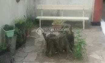 Imagem 3: PORTO ALEGRE - Apartamento Padrão - Glória