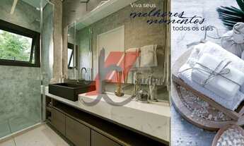 Imagem 6: Apartamento - Santa Claudina - Vinhedo