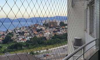 Imagem: Apartamento para venda com 69 metros quadrados