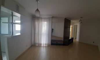 Imagem 2: Apartamento á venda Condominio New Home 3 quartos