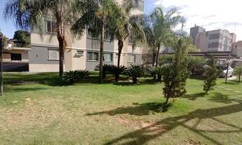 Imagem 3: Apartamento 52 m², 2 quartos, laser, Jardim Novo Mundo, Goiânia - GO