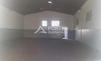 Imagem 5: Ribeirão Preto - Imovel Comercial - Jardim Paulistano