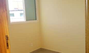 Imagem 5: Apartamento 225 Mil, Jardim Vera Cruz