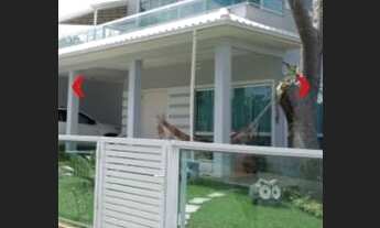 Imagem 5: Vendo Praia Seca: Casa/Estuda Permuta em AP no Centro