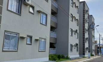 Imagem 4: VILLAGE DAS PALMEIRAS PRIME 1 // REPASSE