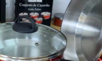 Imagem 5: Loja de utensílios - Ótimo ponto comercial em excelente bairro