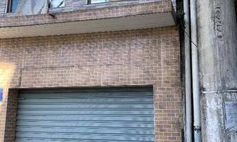 Imagem 2: Sobrado com 3 apartamentos ,uma loja, garagem coberta à venda por R$ 600.000 - Bela Vista