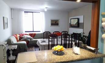 Imagem 2: Casa na Vila Izabel - Curitiba - PR