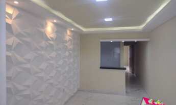 Imagem 5: Casa Linda a Venda, 2 Quartos e Área de Churrasqueira em Itaipuaçú!