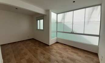 Imagem: Apartamento para venda possui 54 metros