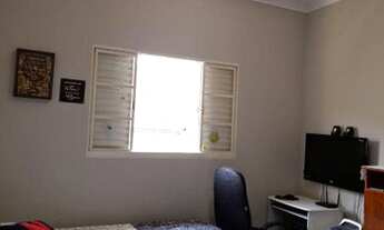 Imagem 6: Casa com 2 dormitórios à venda, 153 m² por R$ 450.000,00 - Parque das Nações - Americana/S