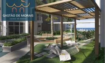 Imagem 6: Apartamento para Venda em Balneário Piçarras, ITACOLOMI, 2 dormitórios, 2 suítes, 3 banhei